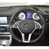 mercedes-benz slk-class 2015 -MERCEDES-BENZ--Benz SLK DBA-172434--WDD1724342F116516---MERCEDES-BENZ--Benz SLK DBA-172434--WDD1724342F116516- image 4