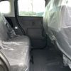 suzuki wagon-r 2025 CFJ1773709 image 5