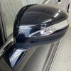 honda odyssey 2017 CFJ1763419 image 29