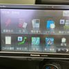 mazda roadster 2020 CFJ1742193 image 12