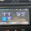 toyota 86 2014 -TOYOTA--86 DBA-ZN6--ZN6-047936---TOYOTA--86 DBA-ZN6--ZN6-047936- image 21