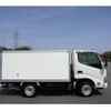 toyota dyna-truck 2021 GOO_NET_EXCHANGE_0208594A30240403W001 image 10