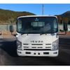 isuzu elf-truck 2014 GOO_NET_EXCHANGE_1100588A30240724W002 image 16