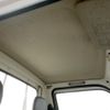 daihatsu hijet-truck 1993 No.15038 image 17