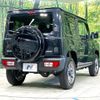 suzuki jimny 2022 -SUZUKI--Jimny 3BA-JB64W--JB64W-250449---SUZUKI--Jimny 3BA-JB64W--JB64W-250449- image 18