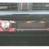 nissan dayz 2018 CFJ1708611 image 17