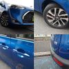 toyota sienta 2018 quick_quick_6AA-NHP170G_NHP170-7148876 image 4