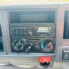 isuzu elf-truck 2017 CFJ1645373 image 4
