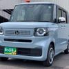 honda n-box 2023 CFJ1598892 image 3