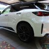lexus lexus-lbx 2025 CFJ1123087 image 9