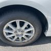 toyota prius 2013 CFJ1501220 image 7