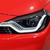 bmw m2 2024 quick_quick_3BA-12DM30_WBS12DM0608E20391 image 6