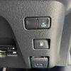toyota prius 2016 CFJ1818338 image 13