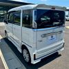 mazda flair-wagon 2022 quick_quick_5AA-MM53S_MM53S-731774 image 8