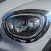 mini mini-others 2019 -BMW--BMW Mini LDA-YT20--WMWYT920003F83390---BMW--BMW Mini LDA-YT20--WMWYT920003F83390- image 20