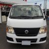 nissan caravan-van 2011 -NISSAN--Caravan Van CBF-VRE25--VRE25-043675---NISSAN--Caravan Van CBF-VRE25--VRE25-043675- image 4