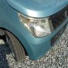 suzuki wagon-r 2015 -SUZUKI--Wagon R DBA-MH34S--MH34S-408263---SUZUKI--Wagon R DBA-MH34S--MH34S-408263- image 49