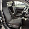 toyota corolla-fielder 2014 -TOYOTA--Corolla Fielder DAA-NKE165G--NKE165-7050335---TOYOTA--Corolla Fielder DAA-NKE165G--NKE165-7050335- image 14