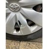 toyota vitz 2014 -TOYOTA--Vitz DBA-KSP130--KSP130-2107767---TOYOTA--Vitz DBA-KSP130--KSP130-2107767- image 11