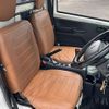 suzuki carry-truck 2014 -SUZUKI--Carry Truck EBD-DA16T--DA16T-136135---SUZUKI--Carry Truck EBD-DA16T--DA16T-136135- image 16