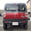 suzuki hustler 2024 quick_quick_MR92S_MR92S-492985 image 17