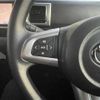 toyota pixis-mega 2017 -TOYOTA--Pixis Mega DBA-LA700A--LA700A-0009295---TOYOTA--Pixis Mega DBA-LA700A--LA700A-0009295- image 13