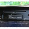 toyota sienta 2019 -TOYOTA--Sienta DBA-NSP170G--NSP170-7191735---TOYOTA--Sienta DBA-NSP170G--NSP170-7191735- image 10