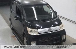 daihatsu move 2010 -DAIHATSU--Move L175S--0310451---DAIHATSU--Move L175S--0310451-