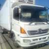 hino ranger 2009 quick_quick_GC7JLYA_GC7JLYA-12002 image 1