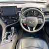 toyota camry 2021 -TOYOTA--Camry 6AA-AXVH70--AXVH70-1078225---TOYOTA--Camry 6AA-AXVH70--AXVH70-1078225- image 7