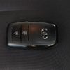 toyota yaris 2022 -TOYOTA--Yaris 5BA-MXPA10--MXPA10-2053894---TOYOTA--Yaris 5BA-MXPA10--MXPA10-2053894- image 17