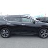 nissan x-trail 2019 -NISSAN--X-Trail DBA-NT32--NT32-101033---NISSAN--X-Trail DBA-NT32--NT32-101033- image 5