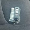 honda n-box 2021 CFJ1557070 image 4