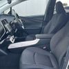 toyota prius 2017 CFJ1734079 image 8