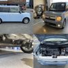 daihatsu move-conte 2015 quick_quick_DBA-L575S_L575S-0211938 image 4