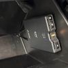 mazda cx-5 2019 CFJ1788408 image 12