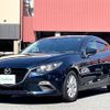 mazda axela 2015 -MAZDA--Axela DBA-BM5FS--BM5FS-203505---MAZDA--Axela DBA-BM5FS--BM5FS-203505- image 22