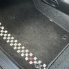 fiat 500 2018 -FIAT--Fiat 500 ABA-31209--ZFA3120000JA49163---FIAT--Fiat 500 ABA-31209--ZFA3120000JA49163- image 12