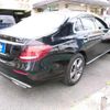 mercedes-benz e-class 2018 -MERCEDES-BENZ 【京都 302ﾎ6288】--Benz E Class 213043C--2A454420---MERCEDES-BENZ 【京都 302ﾎ6288】--Benz E Class 213043C--2A454420- image 16