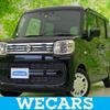 suzuki spacia 2023 quick_quick_5AA-MK53S_MK53S-457646 image 1