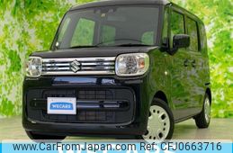 suzuki spacia 2023 quick_quick_5AA-MK53S_MK53S-457646