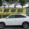 lexus rx 2012 quick_quick_DBA-AGL10W_AGL10-2425363 image 8