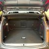 peugeot 3008 2018 CFJ1821967 image 19
