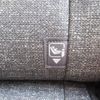 toyota sienta 2025 -TOYOTA--Sienta MXPL10G--MXPL10-1214581---TOYOTA--Sienta MXPL10G--MXPL10-1214581- image 26