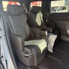 toyota alphard 2024 -TOYOTA 【松本 335ﾓ8823】--Alphard 3BA-AGH40W--AGH40-4018543---TOYOTA 【松本 335ﾓ8823】--Alphard 3BA-AGH40W--AGH40-4018543- image 13