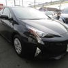 toyota prius 2016 -TOYOTA--Prius DAA-ZVW50--ZVW50-6065482---TOYOTA--Prius DAA-ZVW50--ZVW50-6065482- image 5