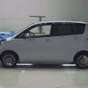 mitsubishi ek-wagon 2017 -MITSUBISHI 【金沢 583ｴ3836】--ek Wagon DBA-B11W--B11W-0401655---MITSUBISHI 【金沢 583ｴ3836】--ek Wagon DBA-B11W--B11W-0401655- image 9