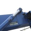 mitsubishi-fuso canter 2020 -MITSUBISHI--Canter 2PG-FBAV0--FBAV0-580288---MITSUBISHI--Canter 2PG-FBAV0--FBAV0-580288- image 14