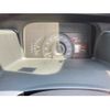 honda stepwagon 2013 -HONDA--Stepwgn DBA-RK1--RK1-1316286---HONDA--Stepwgn DBA-RK1--RK1-1316286- image 27
