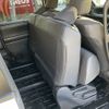 toyota noah 2022 -TOYOTA--Noah 6BA-MZRA90W--MZRA90-0025561---TOYOTA--Noah 6BA-MZRA90W--MZRA90-0025561- image 15